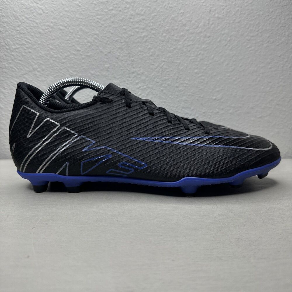 Nike Mercurial Vapor 15 Club Fg Soccer Cleats